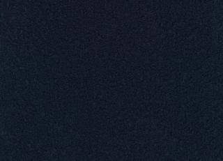 Фото - Ткани Sahco Baru - 581547>