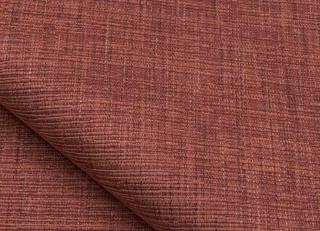 Фото - Ткани Nobilis Shibo - 598581>