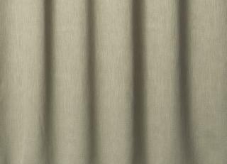 Фото - Ткани Nobilis L'ODE - 598816>