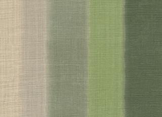 Фото - Обои для стен Emiliana Parati - 606609>