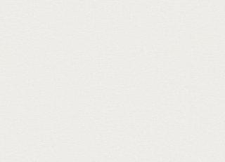 Фото - Обои Omexco Silence - 608275>