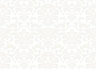 Фото - Обои Duro Spira - 608478>