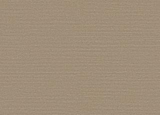 Фото - Обои Omexco Birds of Paradise - 611779>