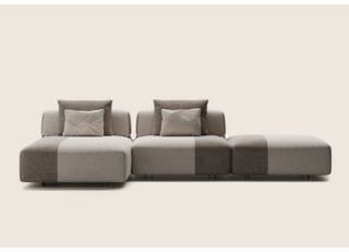 Фото - Paolo Castelli - 629210>