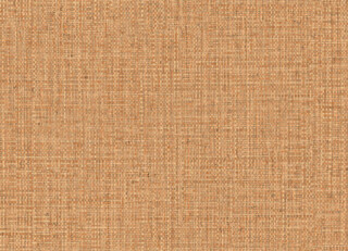 Фото - Обои Arte Contract Batouri - 629252>