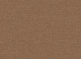 Фото - Обои Architector Parisienne - 630868>