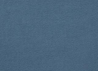 Фото - Ткани Lelievre Essentiel - 381460>