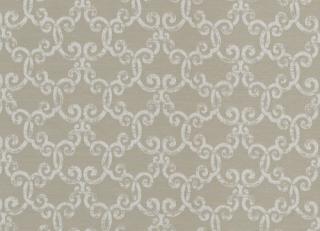 Фото - Обои Calcutta Dynasty - 325185>