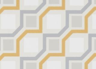 Фото - Обои Prestigious Textiles Studio - 441097>