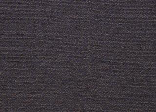 Фото - Ткани Lelievre Himalaya - 470068>