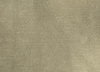 Фото - Ткани Aldeco Mystic & Chic - 302018>