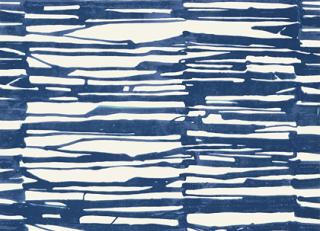 Фото - Обои Thibaut Tropics - 442618>