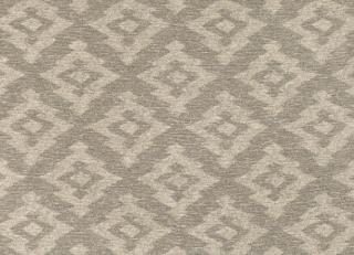 Фото - Ткани Zinc Geronimo - 386247>