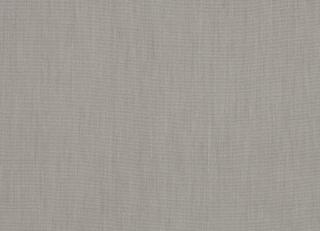 Фото - Ткани Mark Alexander Plainly - 269284>