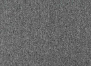 Фото - Ткани Nobilis Earth – ASG - 415644>