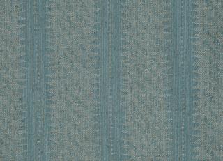 Фото - Ткани Sanderson Kerry Weaves - 259190>