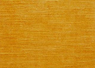 Фото - Ткани Harlequin Tresillo Velvets - 313158>