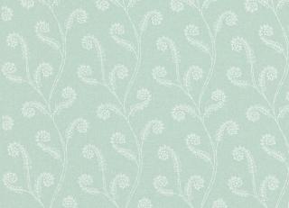 Фото - Ткани Villa Nova Picturebook - 396662>