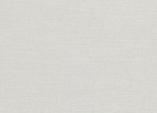 Фото - Ткани Villa Nova Leona Sheers - 418611>