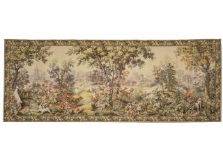 Фото - Аксессуары Hines of Oxford Гобелен Landscapes - 335613>