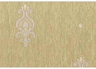 Фото - Обои Sangiorgio Hermitage - 190656>