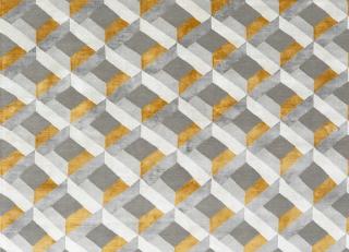 Фото - Ковры Riviere Geometric - 499545>