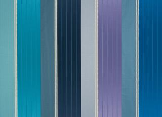 Фото - Ткани Designers Guild Zetani - 269725>