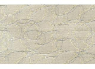 Фото - Обои Arlin Vanesio - 342021>