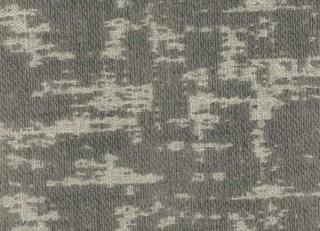 Фото - Ткани Andrew Martin Clarendon - 302869>