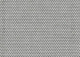 Фото - Ткани Andrew Martin Salento - 462008>