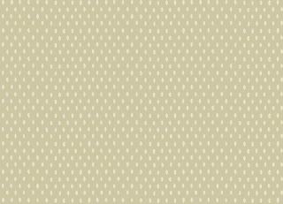 Фото - Обои York Wallcoverings Modern Shapes - 372823>