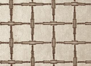 Фото - Ткани Zoffany Tespi Velvets - 452133>