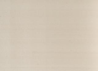 Фото - Обои Giardini Vento D'Oriente - 255800>