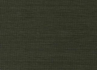 Фото - Обои Phillip Jeffries Vinyl Hemps & Grasses - 505041>