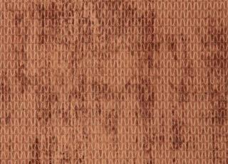 Фото - Ткани Casamance Carrare - 260610>