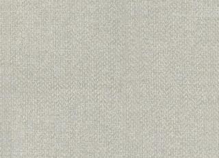 Фото - Ткани Andrew Martin Canyon - 461913>