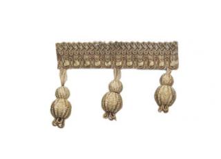 Фото - Аксессуары для интерьера Espocada - 413946>