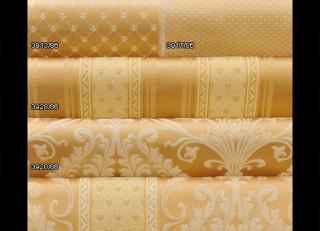 Фото - Ткани Millennio - 348614>