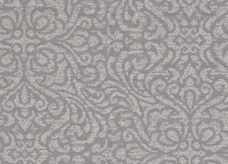 Фото - Обои Prestigious Textiles Origin - 441044>