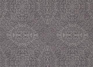 Фото - Ткани James Hare Kaleidoscope - 364118>