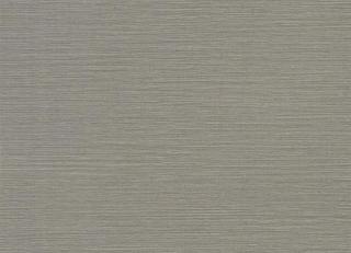 Фото - Обои Designers Guild Casablanca - 364003>