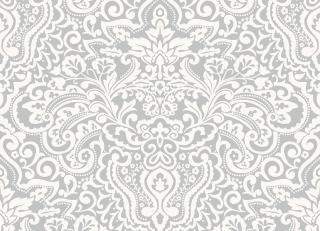 Фото - Обои Parato Cristiana Masi I Damaschi - 514866>