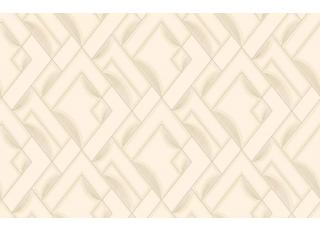 Фото - Обои Loymina Hygge 2 - 518233>