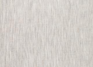 Фото - Ткани Zinc Zinc Textile X MHD 2 - 527067>