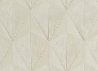 Фото - Обои Sirpi Living - 546476>