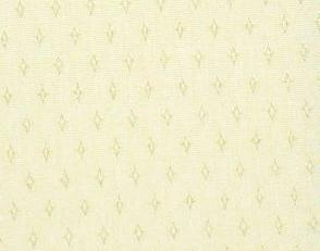 Фото - Обои Desima Head Line - 546788>