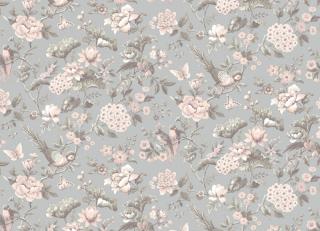 Фото - Обои Loymina Russian Classic - 552168>