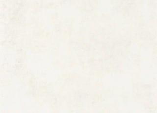 Фото - Обои Casadeco Voyage Onirique - 557283>