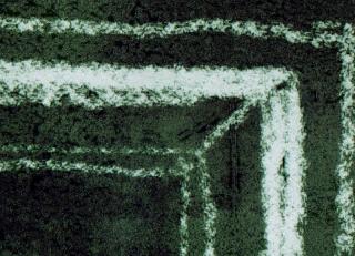 Фото - Обои Elitis Ortigia - 560902>