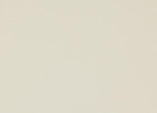 Фото - Ткани Manuel Canovas Malou - 565310>